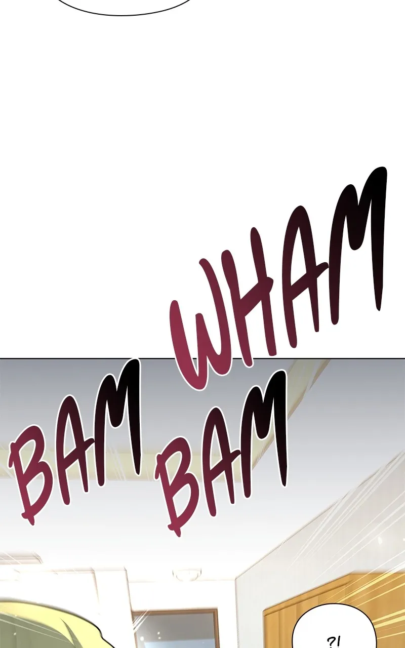 Read Weapon Creator chapter 47 image 43 on Lezhin