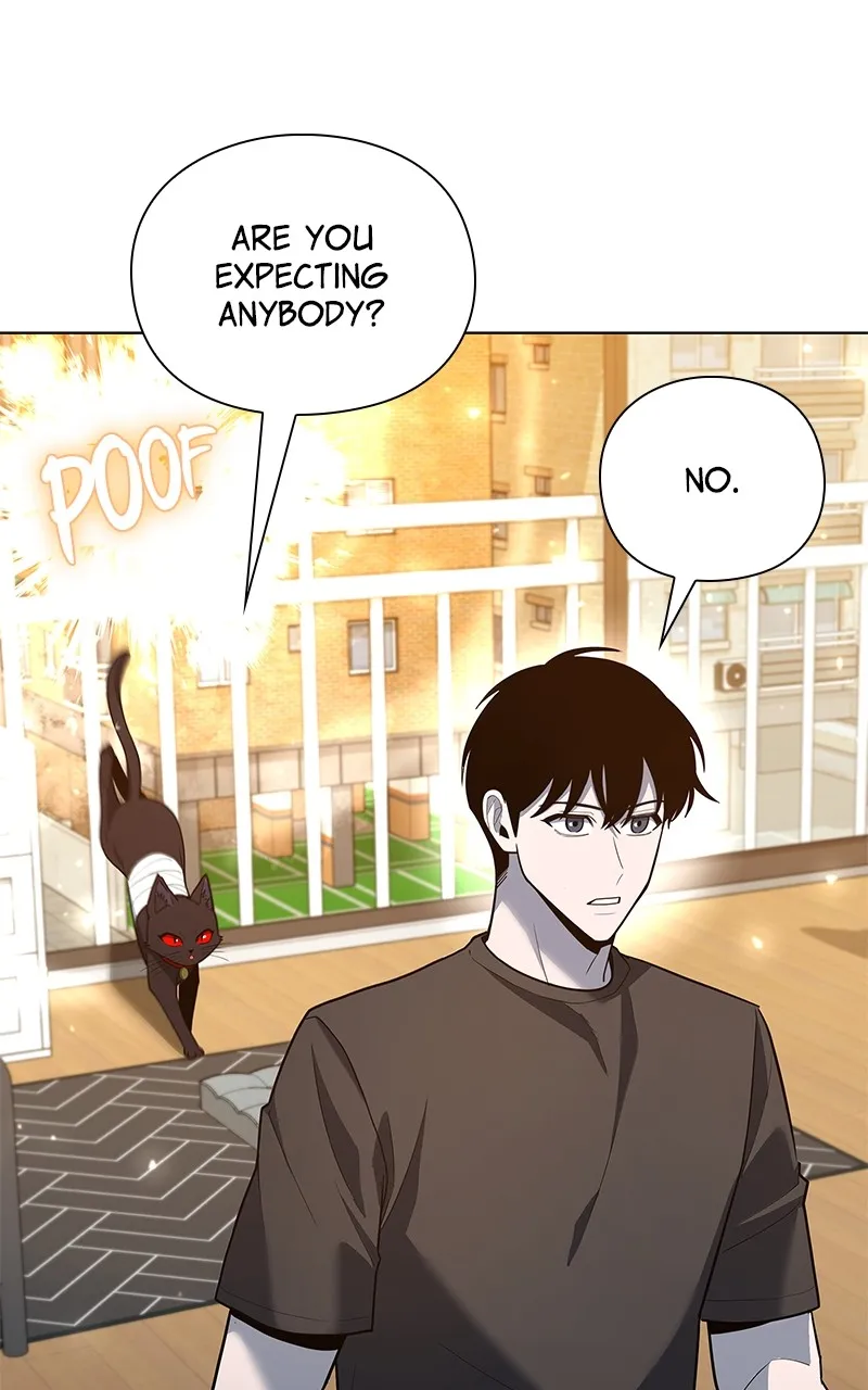 Read Weapon Creator chapter 47 image 45 on Lezhin