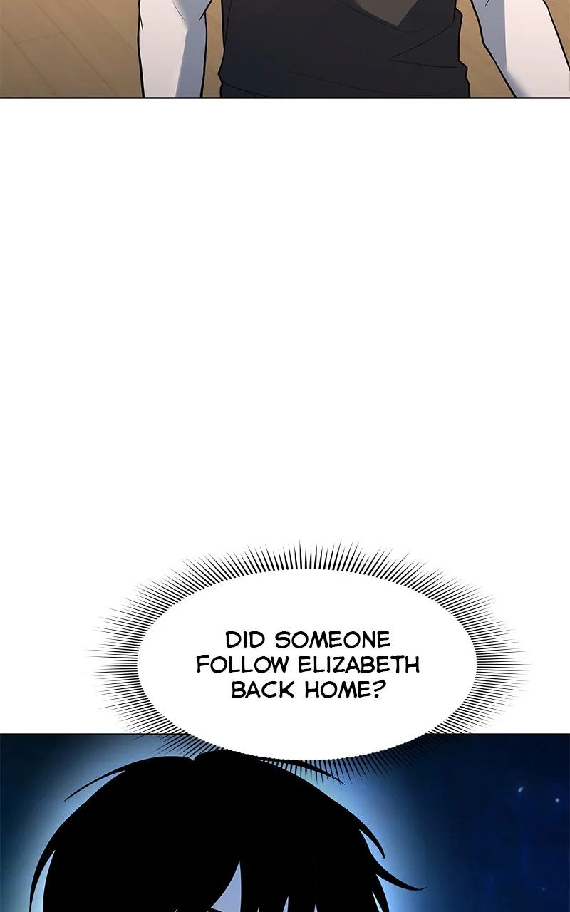 Read Weapon Creator chapter 47 image 46 on Lezhin