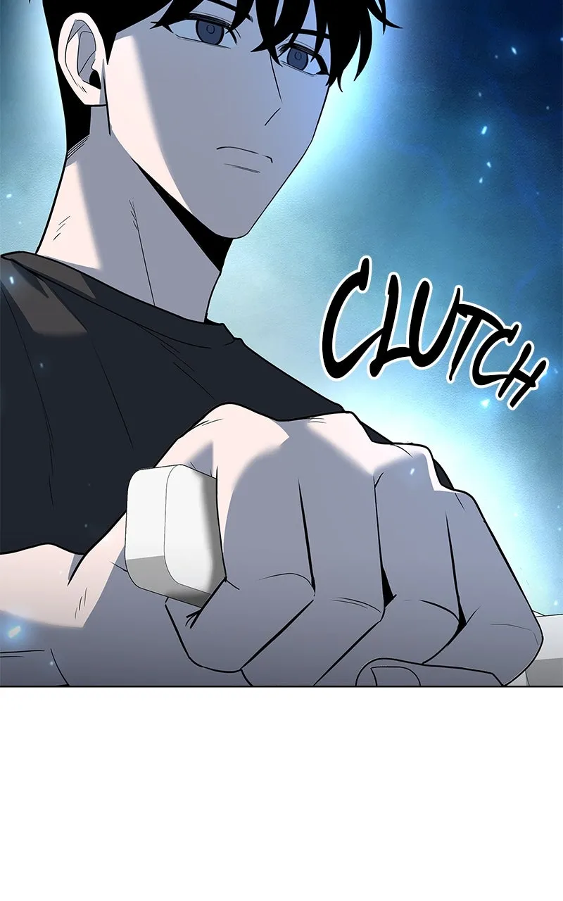 Read Weapon Creator chapter 47 image 47 on Lezhin