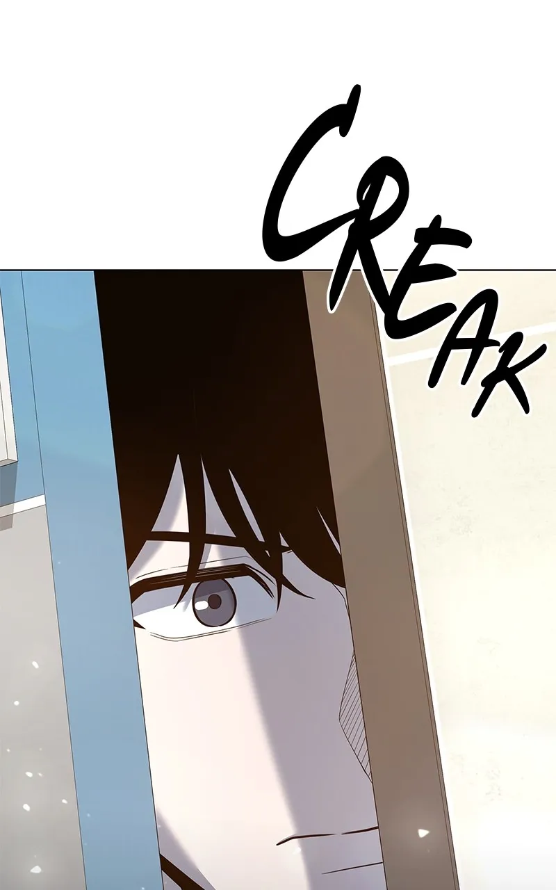Read Weapon Creator chapter 47 image 48 on Lezhin