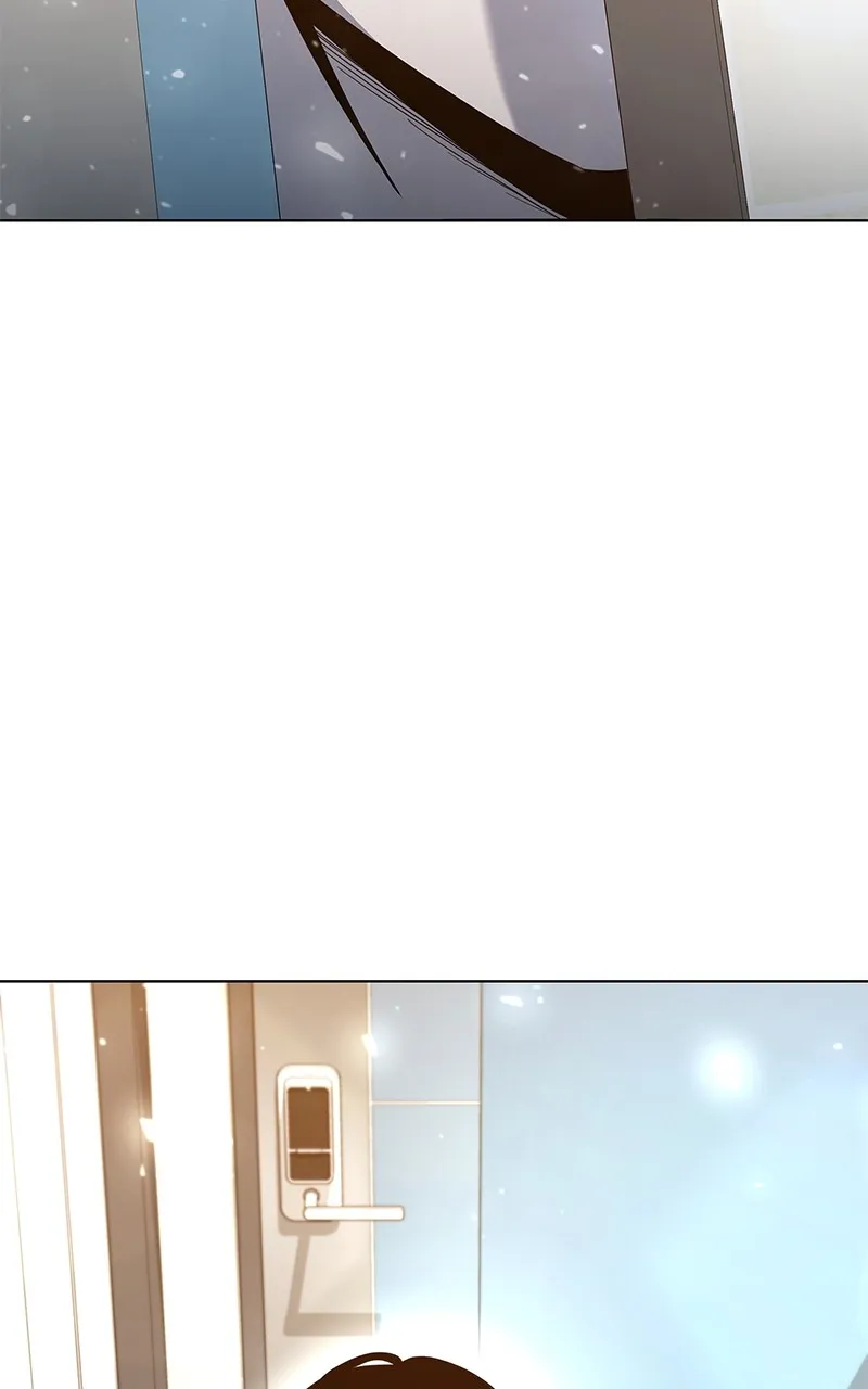 Read Weapon Creator chapter 47 image 49 on Lezhin