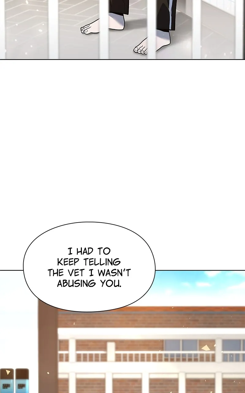 Read Weapon Creator chapter 47 image 5 on Lezhin