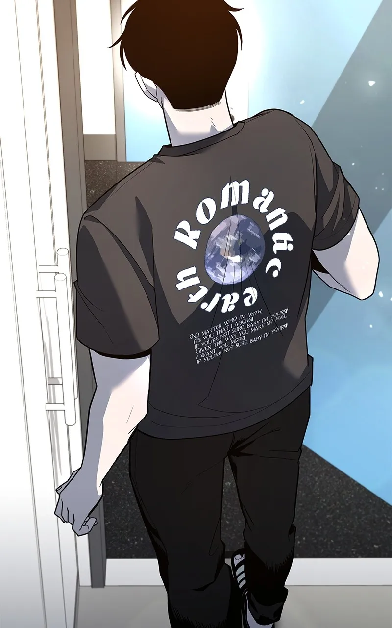 Read Weapon Creator chapter 47 image 50 on Lezhin