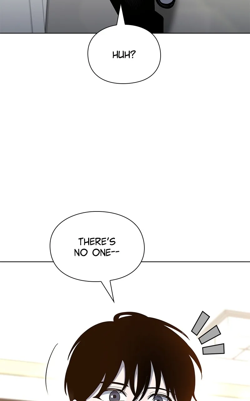 Read Weapon Creator chapter 47 image 51 on Lezhin