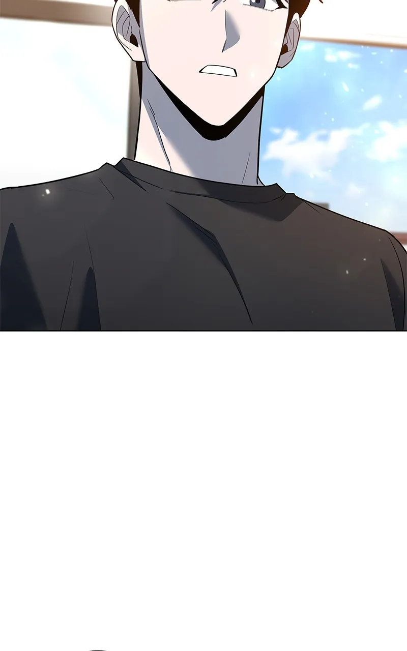 Read Weapon Creator chapter 47 image 52 on Lezhin