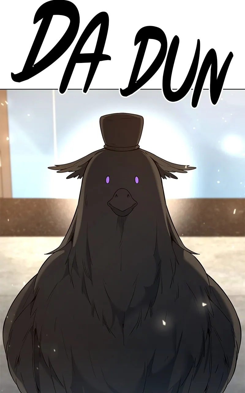 Read Weapon Creator chapter 47 image 53 on Lezhin