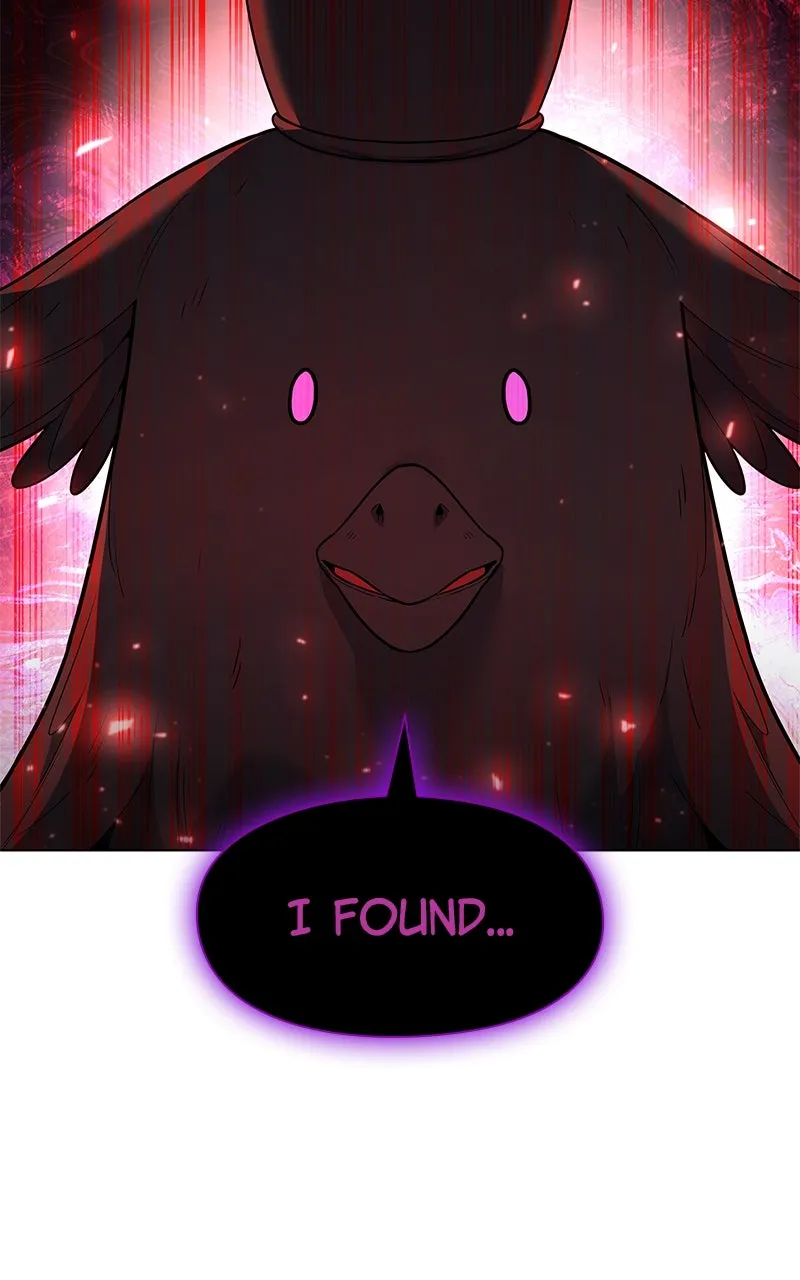 Read Weapon Creator chapter 47 image 55 on Lezhin