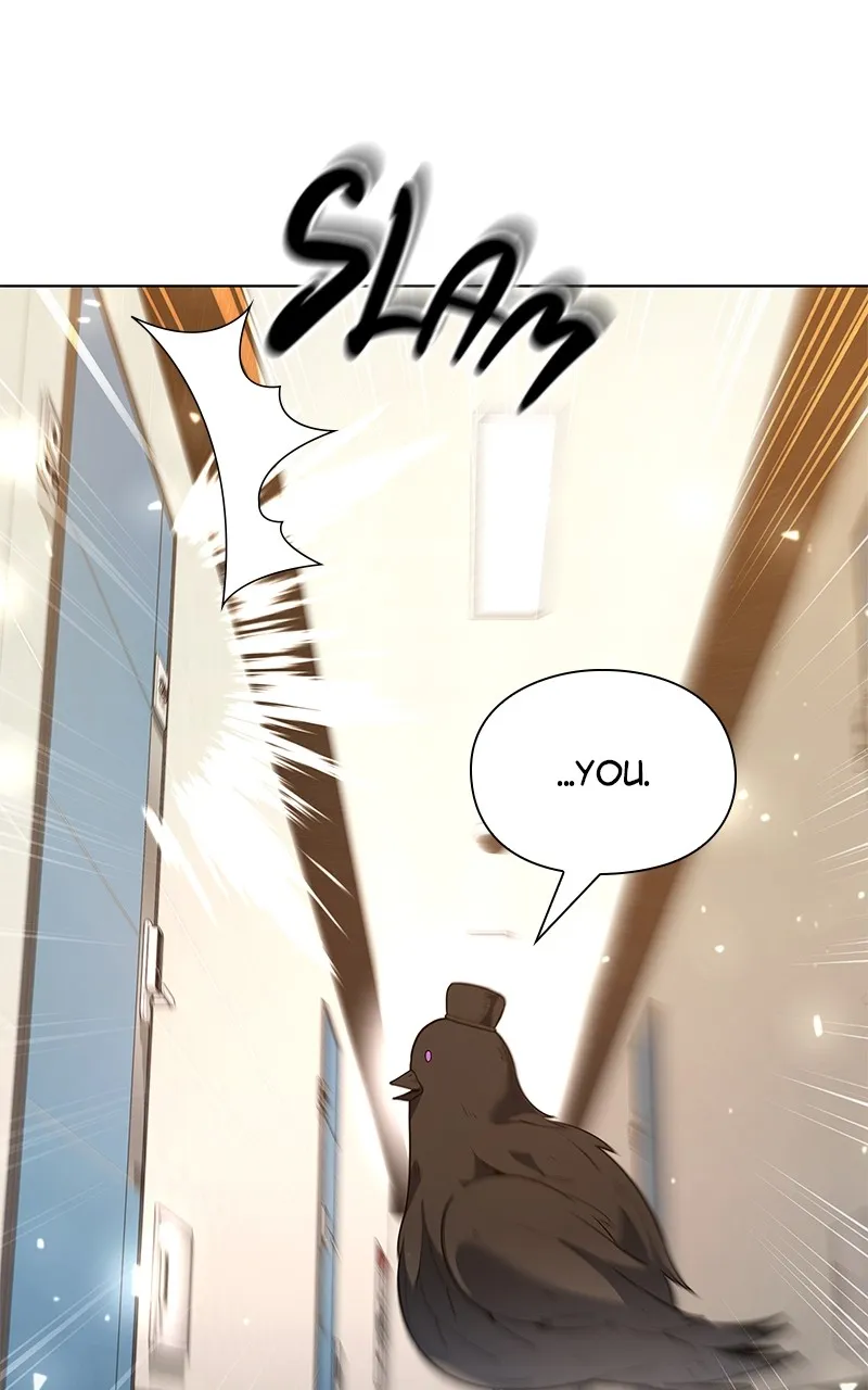 Read Weapon Creator chapter 47 image 56 on Lezhin