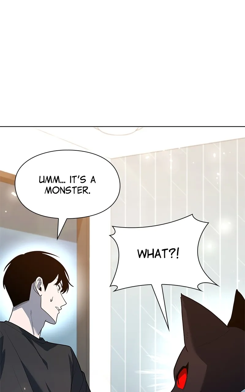 Read Weapon Creator chapter 47 image 59 on Lezhin