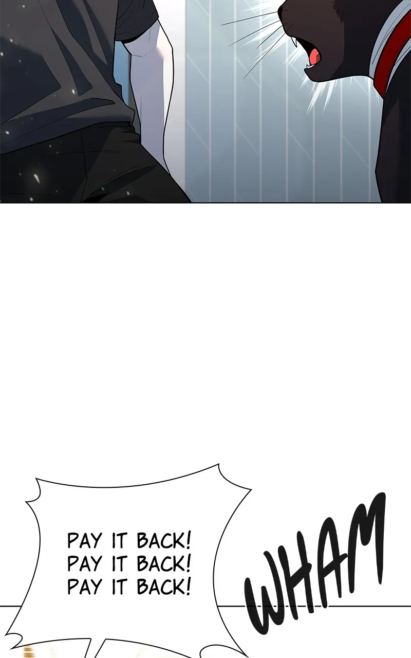 Read Weapon Creator chapter 47 image 60 on Lezhin