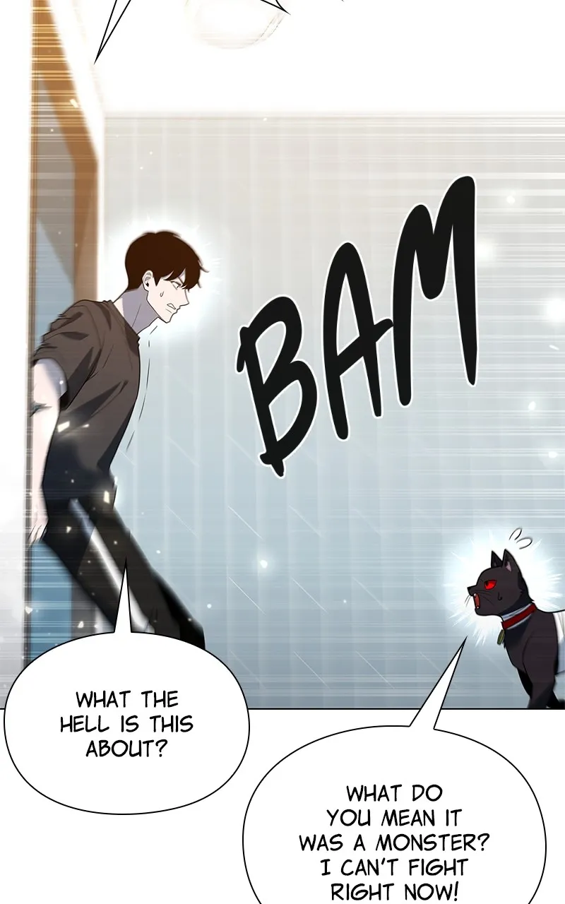 Read Weapon Creator chapter 47 image 61 on Lezhin