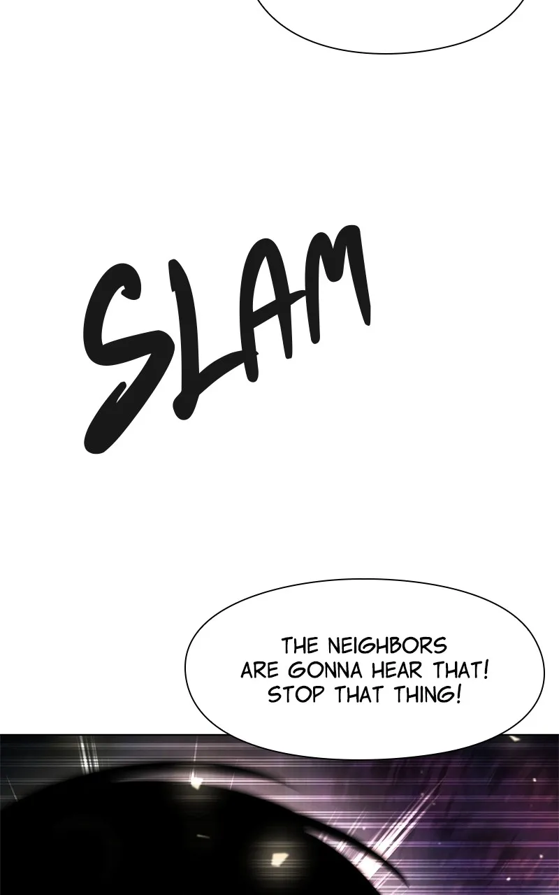 Read Weapon Creator chapter 47 image 62 on Lezhin