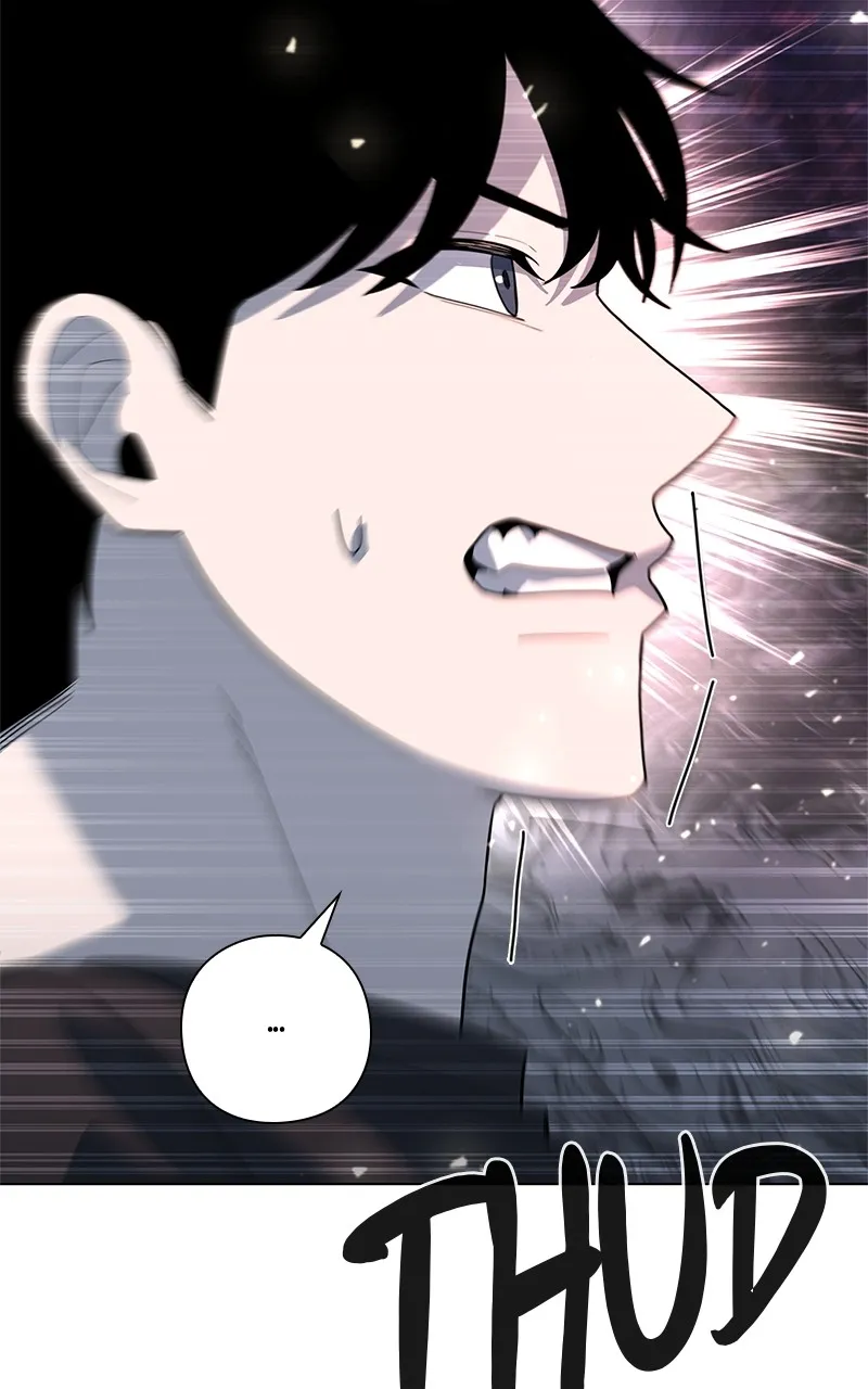 Read Weapon Creator chapter 47 image 63 on Lezhin
