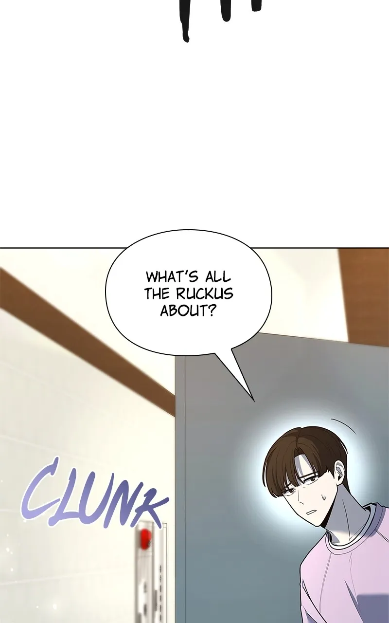 Read Weapon Creator chapter 47 image 64 on Lezhin