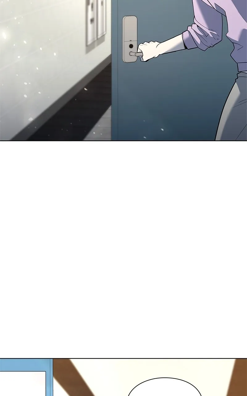 Read Weapon Creator chapter 47 image 65 on Lezhin