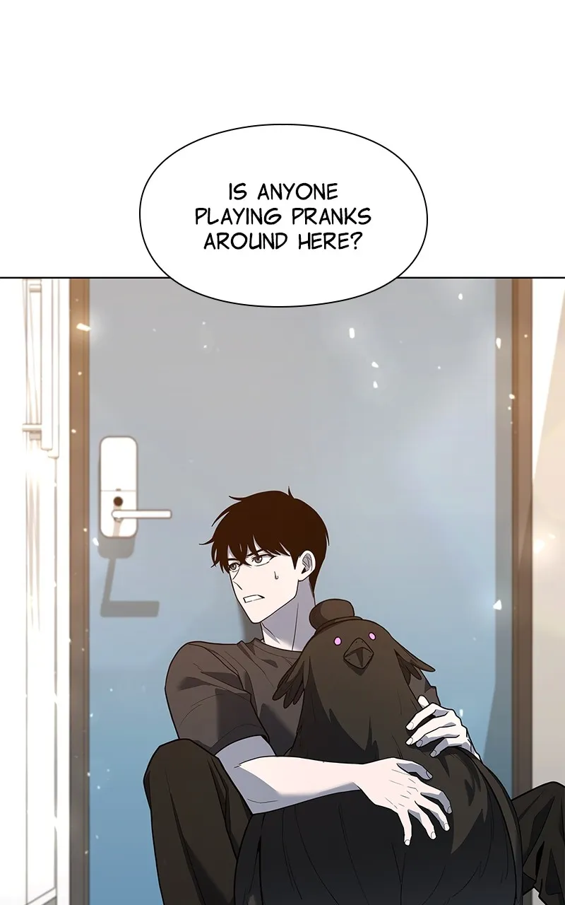 Read Weapon Creator chapter 47 image 67 on Lezhin