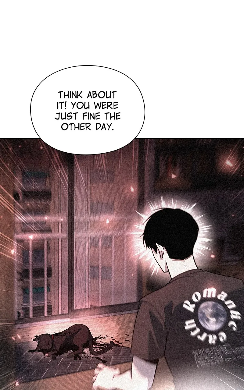 Read Weapon Creator chapter 47 image 7 on Lezhin