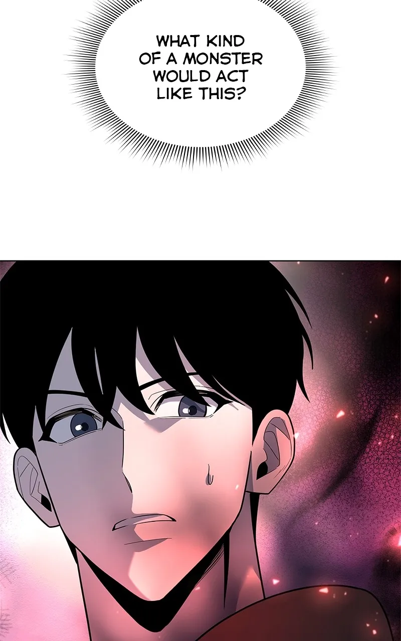 Read Weapon Creator chapter 47 image 70 on Lezhin