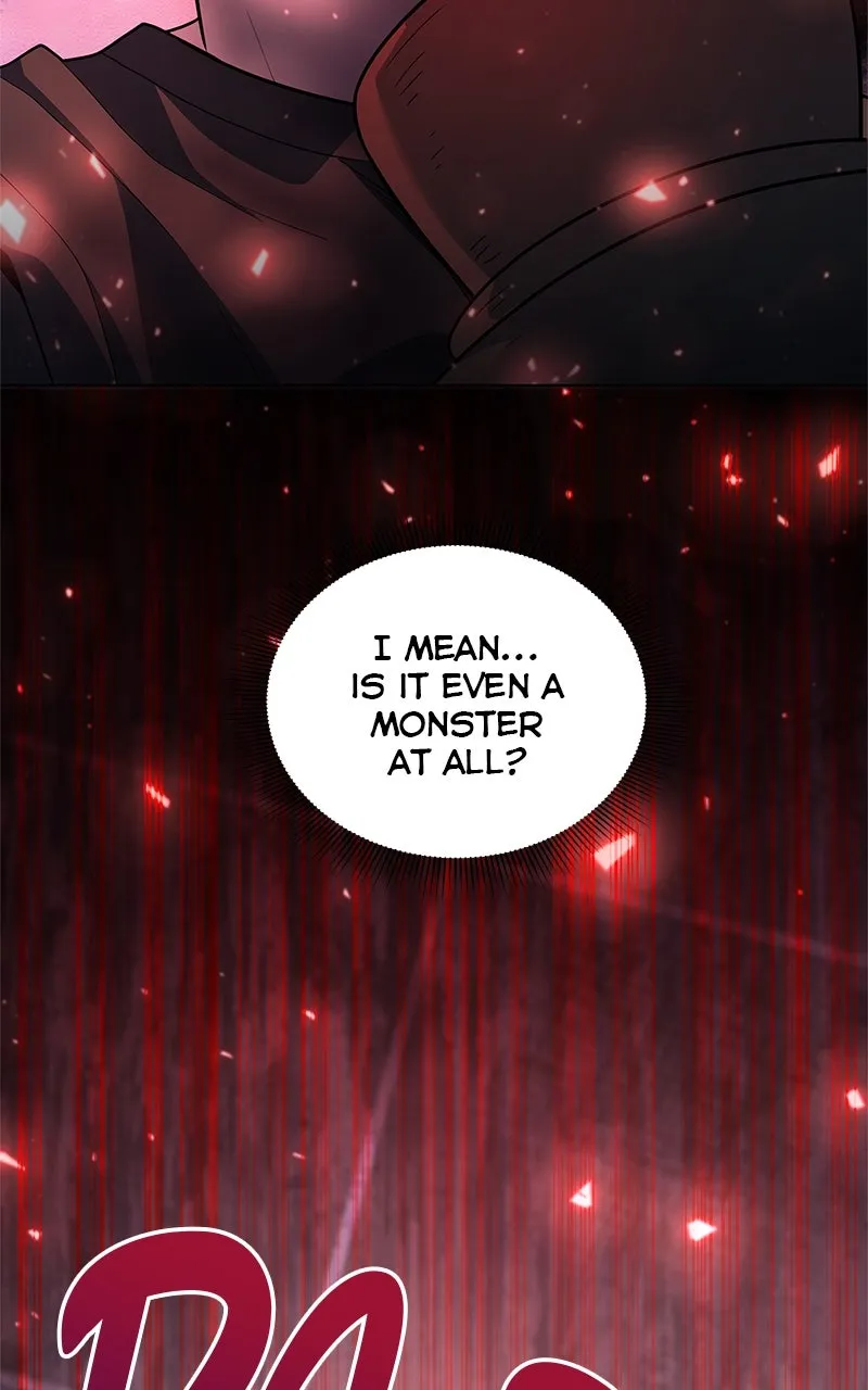 Read Weapon Creator chapter 47 image 71 on Lezhin