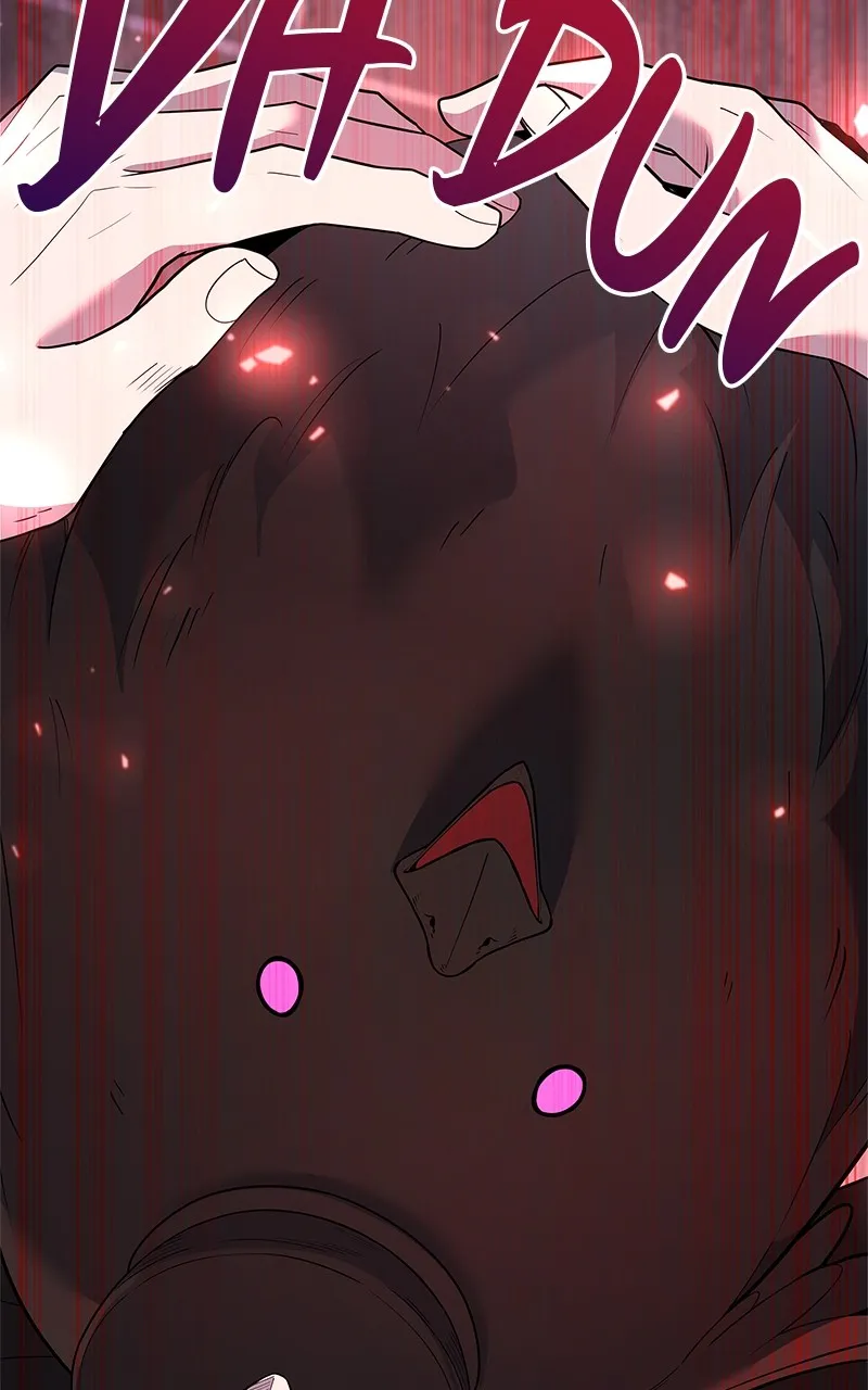 Read Weapon Creator chapter 47 image 72 on Lezhin