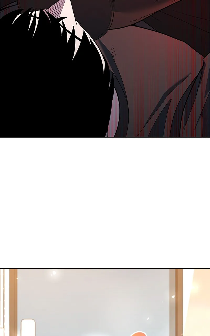 Read Weapon Creator chapter 47 image 73 on Lezhin