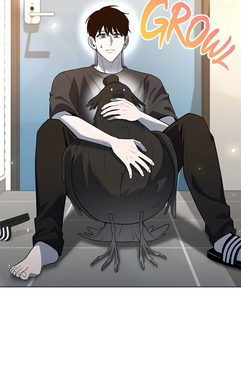 Read Weapon Creator chapter 47 image 74 on Lezhin