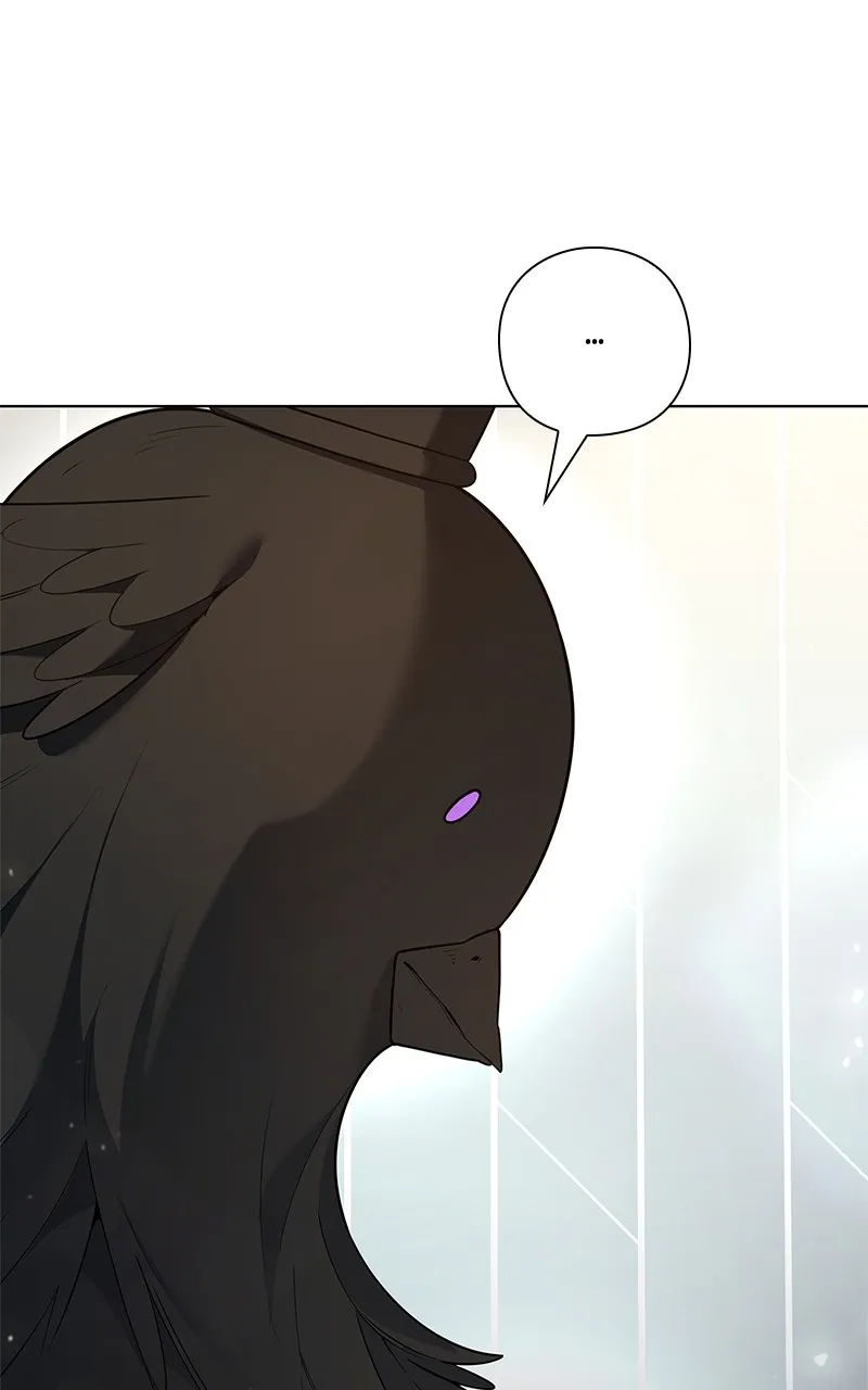 Read Weapon Creator chapter 47 image 75 on Lezhin