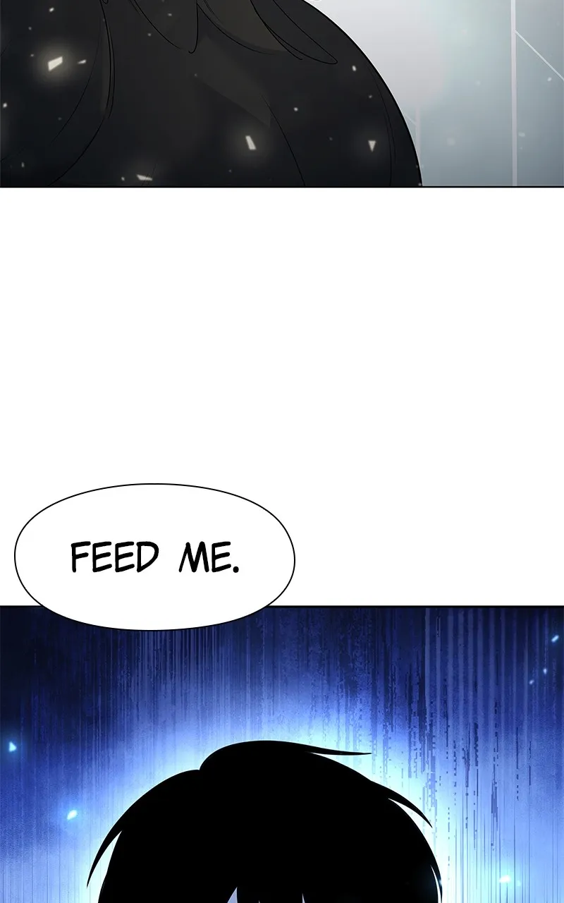 Read Weapon Creator chapter 47 image 76 on Lezhin