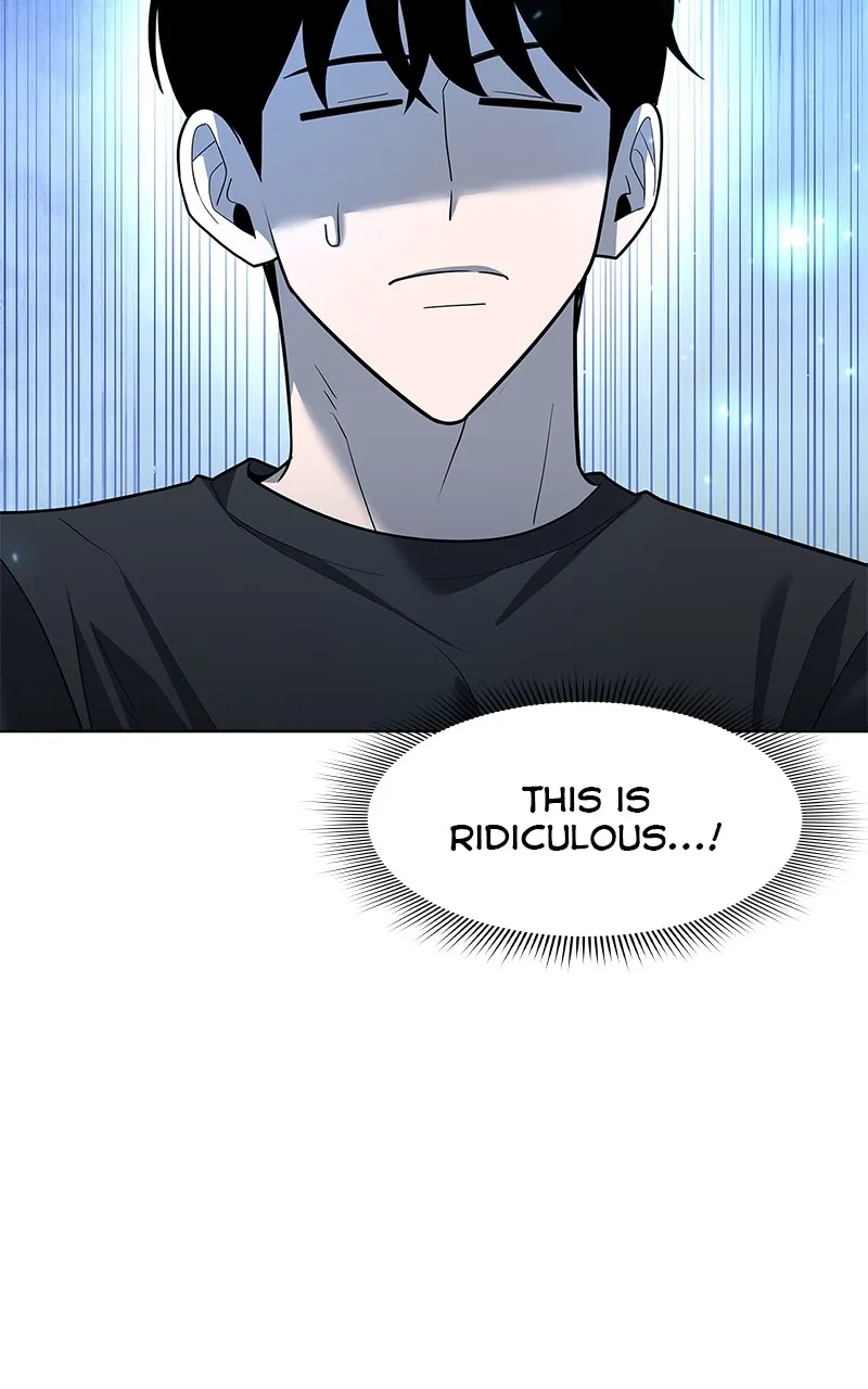 Read Weapon Creator chapter 47 image 77 on Lezhin