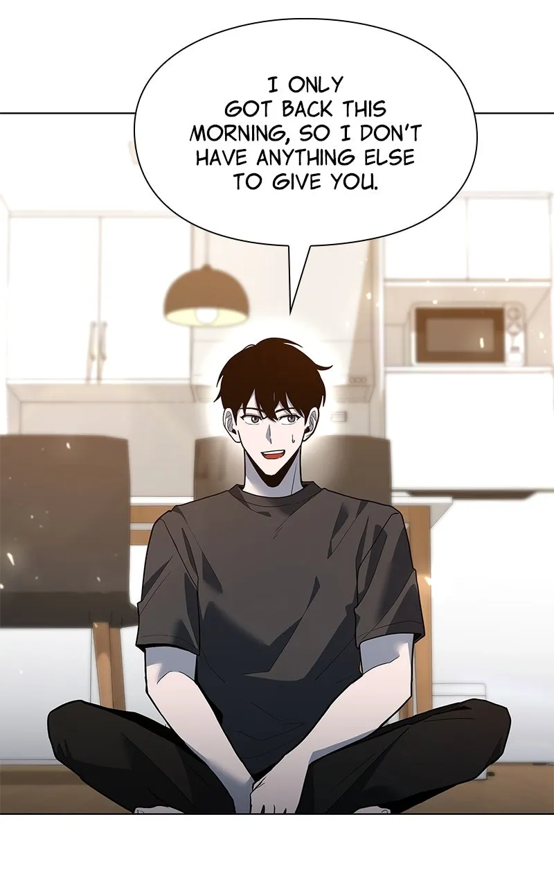 Read Weapon Creator chapter 47 image 80 on Lezhin