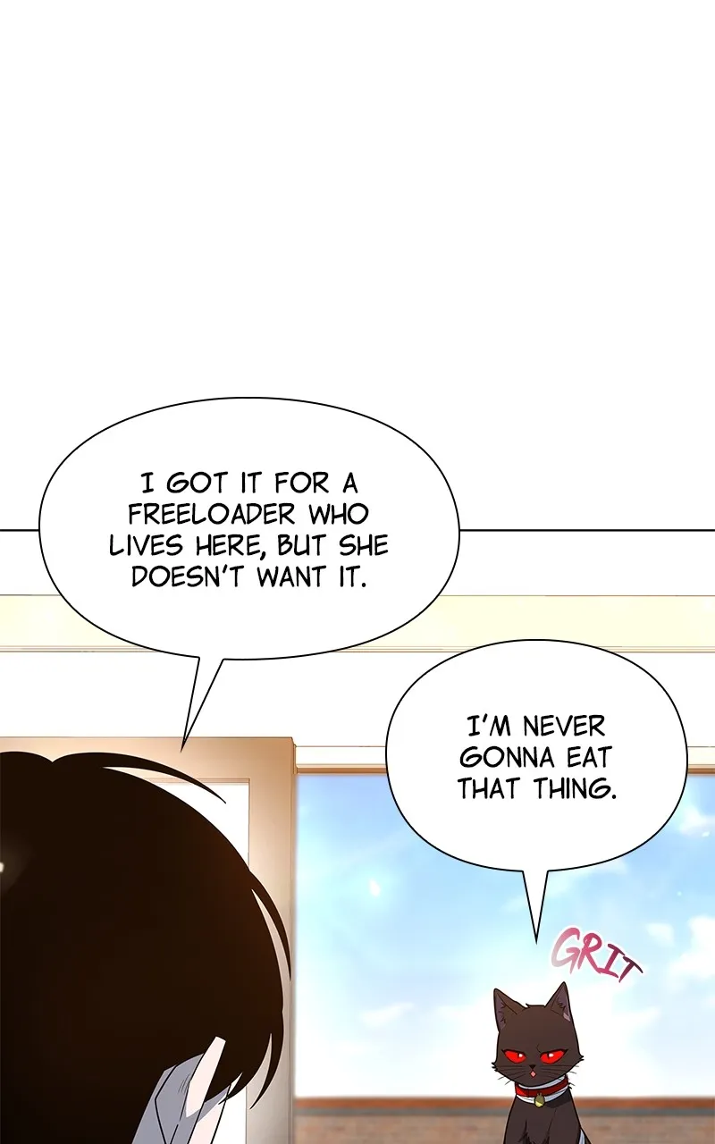 Read Weapon Creator chapter 47 image 81 on Lezhin