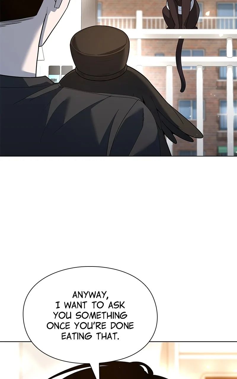 Read Weapon Creator chapter 47 image 82 on Lezhin