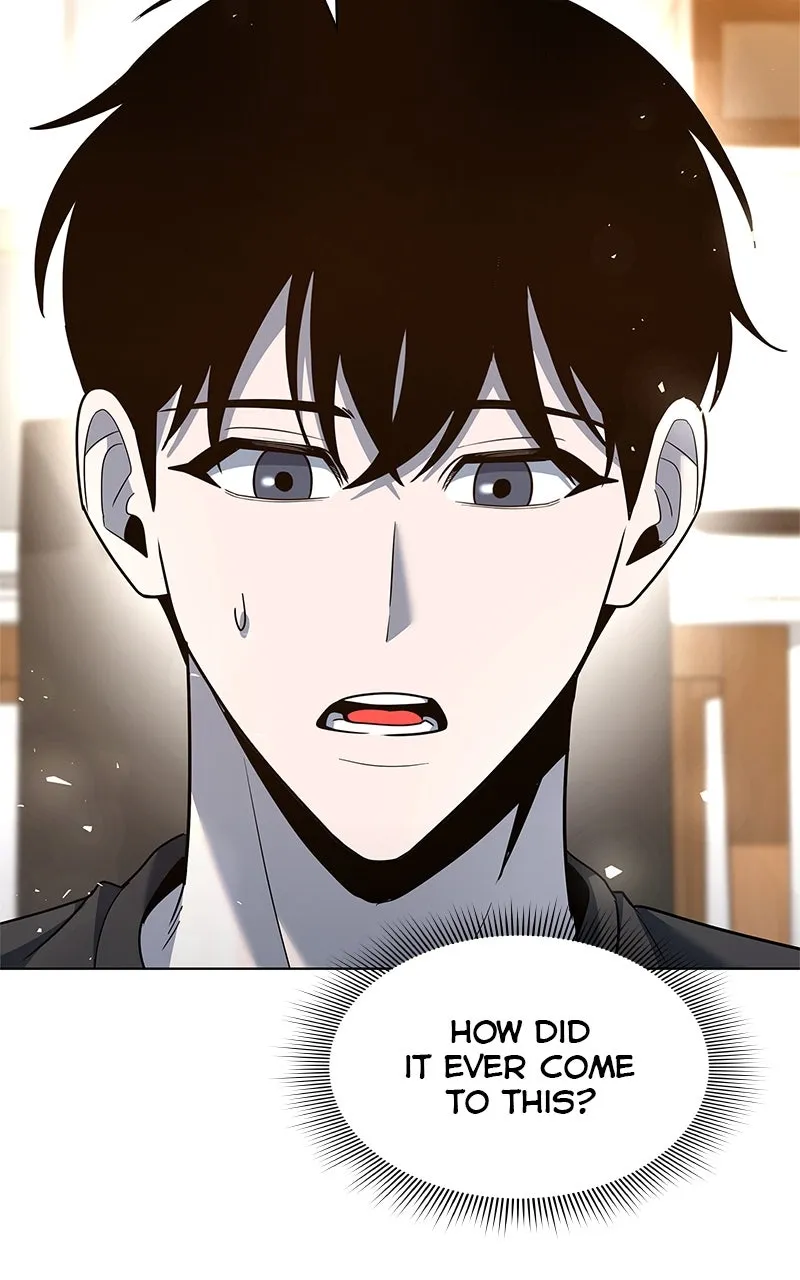 Read Weapon Creator chapter 47 image 83 on Lezhin