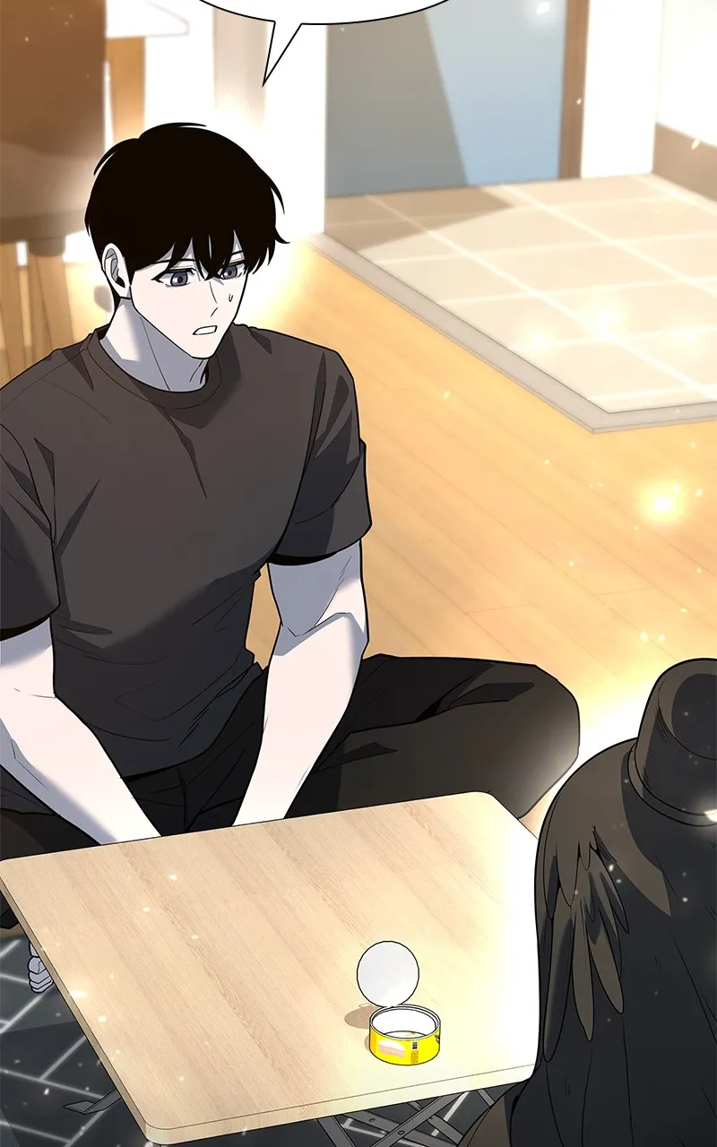 Read Weapon Creator chapter 47 image 85 on Lezhin