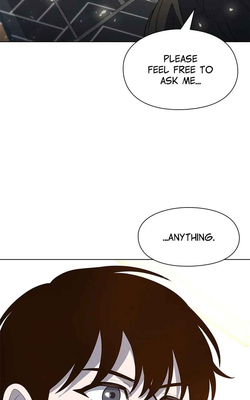 Read Weapon Creator chapter 47 image 86 on Lezhin