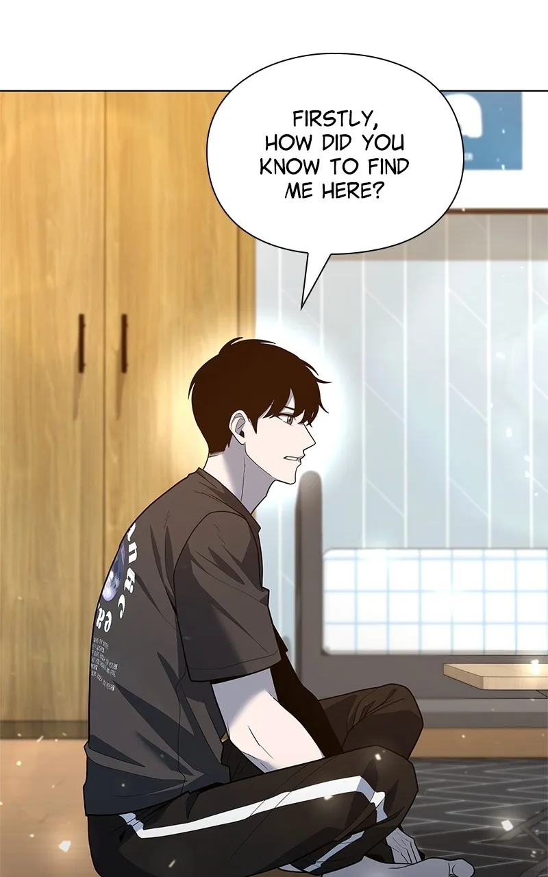 Read Weapon Creator chapter 47 image 88 on Lezhin