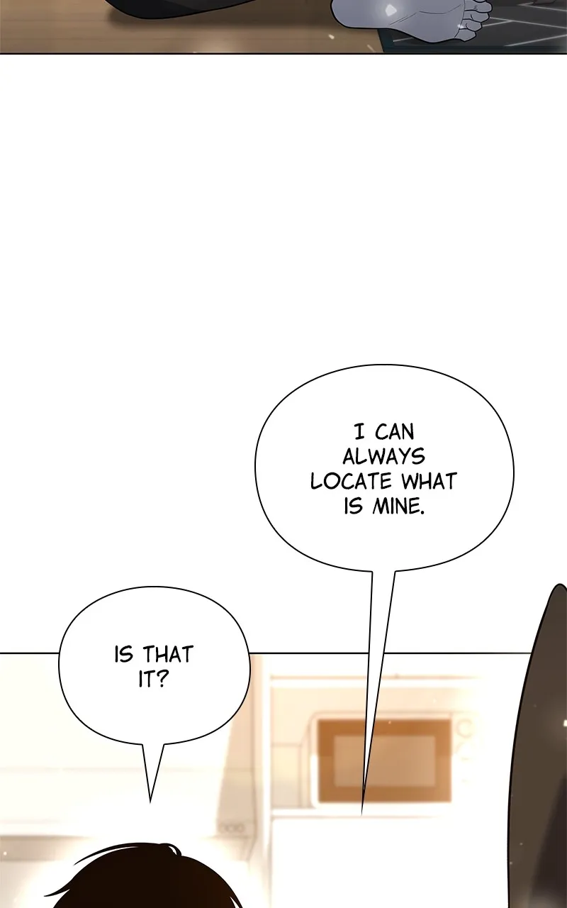 Read Weapon Creator chapter 47 image 89 on Lezhin