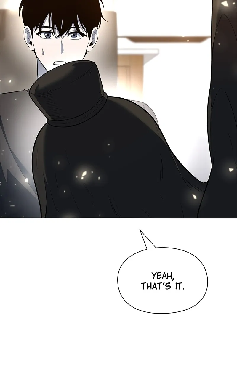 Read Weapon Creator chapter 47 image 90 on Lezhin