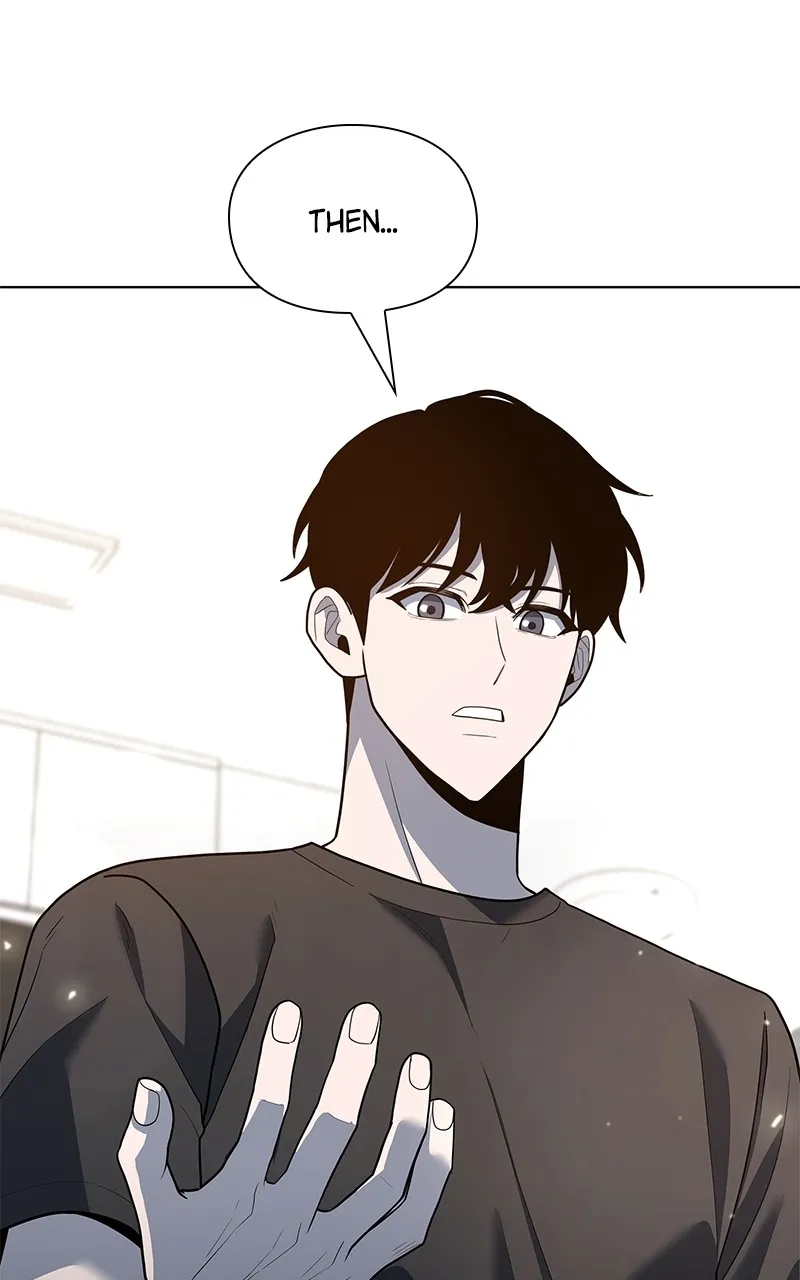 Read Weapon Creator chapter 47 image 91 on Lezhin