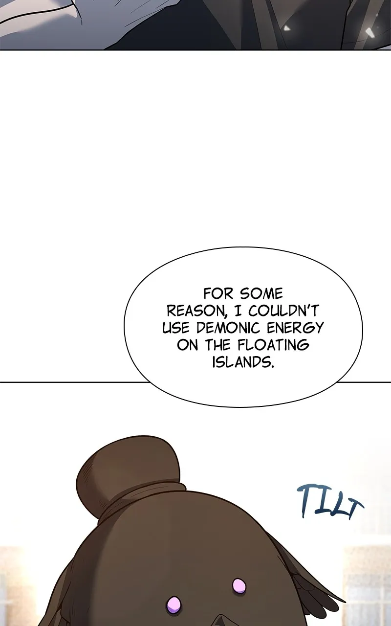 Read Weapon Creator chapter 47 image 92 on Lezhin