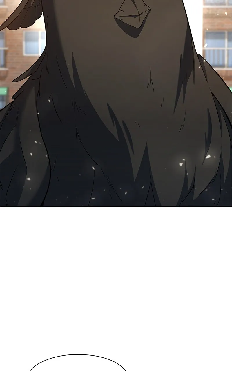 Read Weapon Creator chapter 47 image 93 on Lezhin