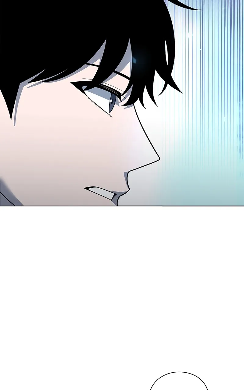 Read Weapon Creator chapter 47 image 95 on Lezhin