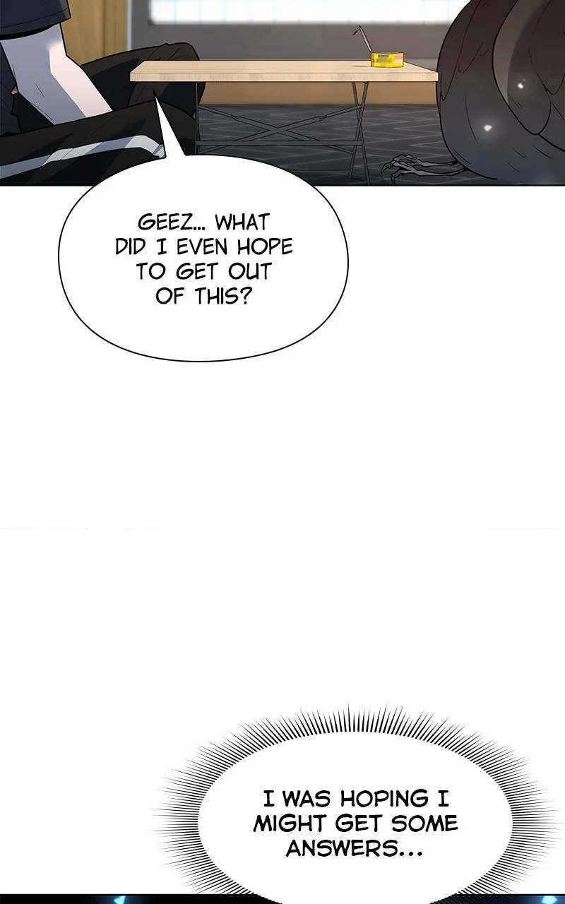 Read Weapon Creator chapter 47 image 98 on Lezhin