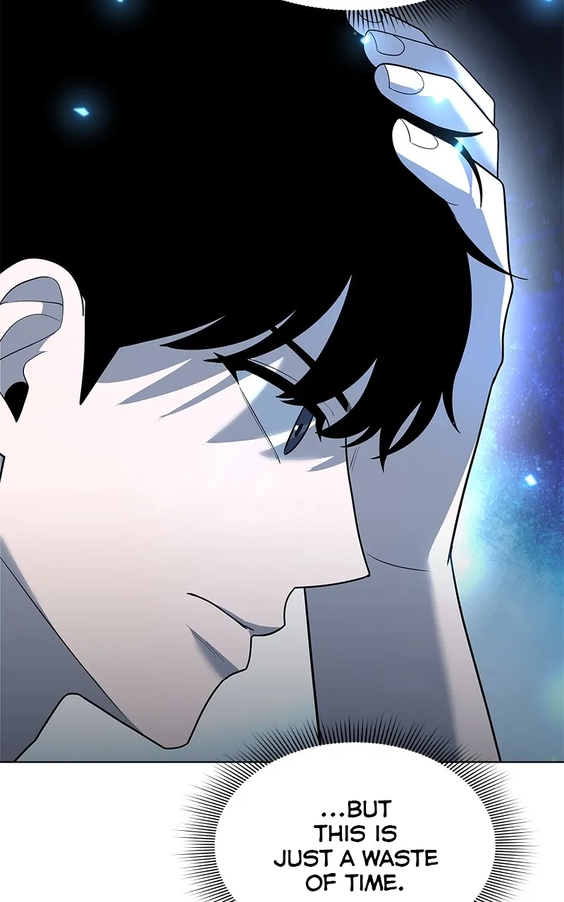Read Weapon Creator chapter 47 image 99 on Lezhin