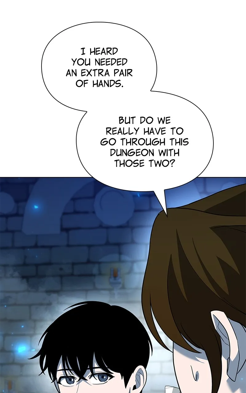 Read Weapon Creator chapter 48 image 102 on Lezhin