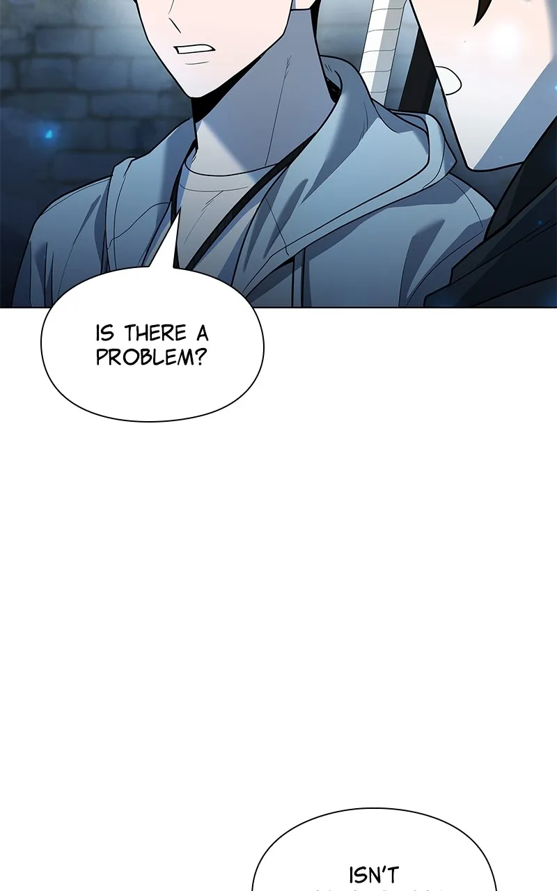 Read Weapon Creator chapter 48 image 103 on Lezhin