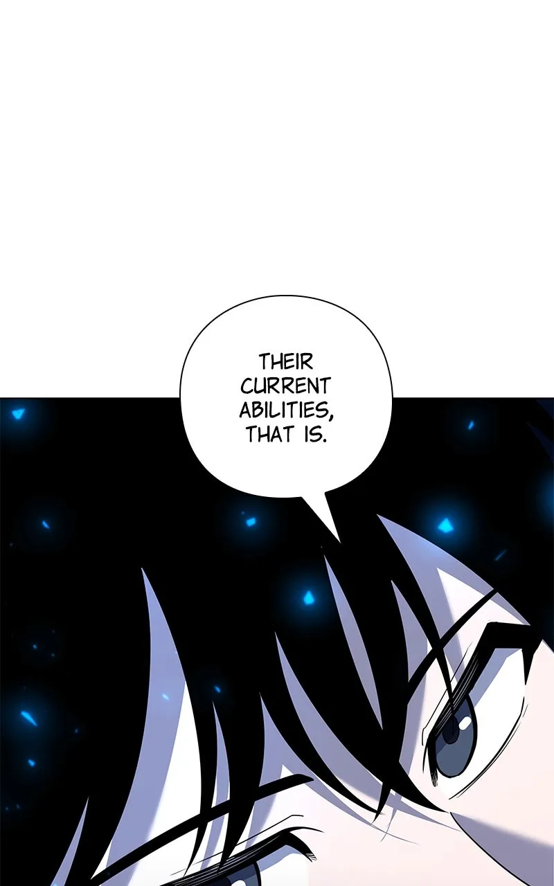 Read Weapon Creator chapter 48 image 109 on Lezhin