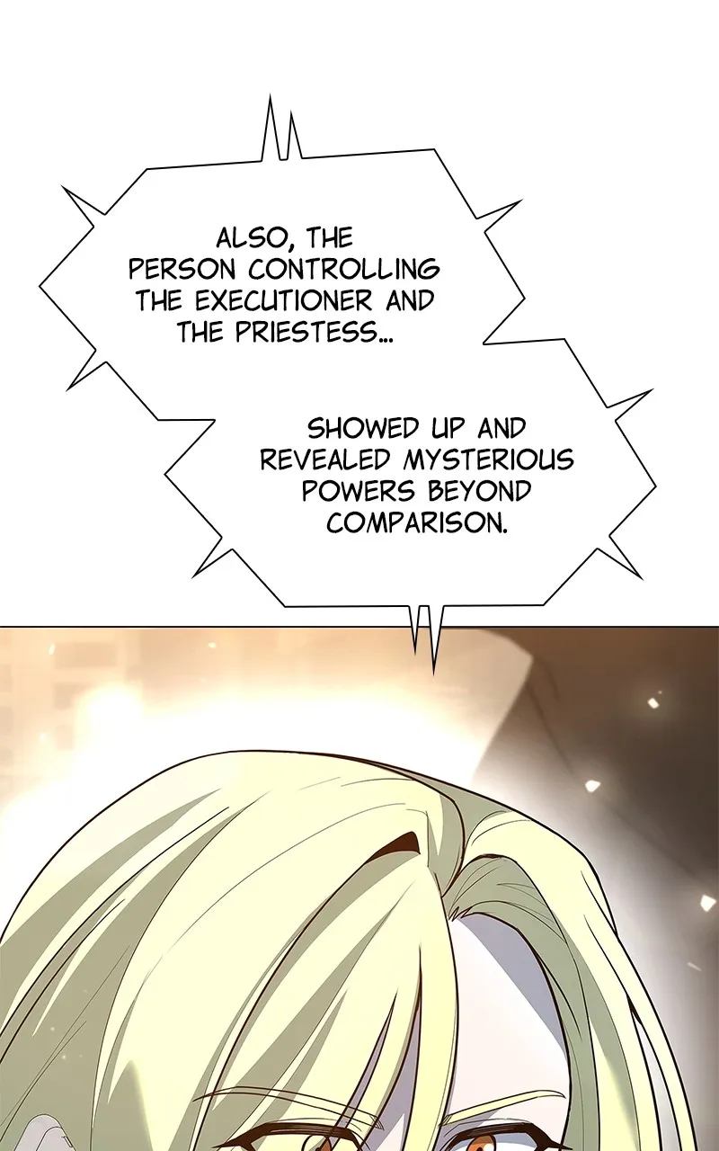 Read Weapon Creator chapter 48 image 11 on Lezhin