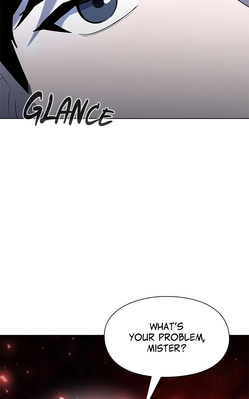 Read Weapon Creator chapter 48 image 110 on Lezhin